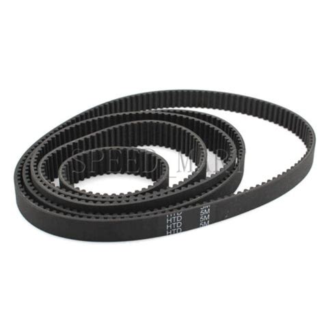 Belts, wide: BW 116 